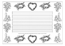 Schmuckblatt-Muttertag-12-LIN-1-SW.pdf